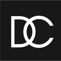 Design Labs Consulting Logo