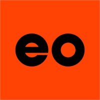eo Logo