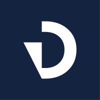 Dreyfus Advisory Logo