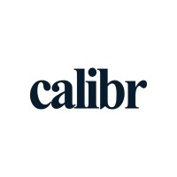 Calibr Logo