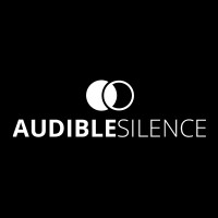 Audible Silence Logo