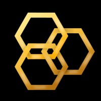 Honeycomb Web3 Logo
