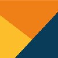 Basecamp Explorer Kenya Logo