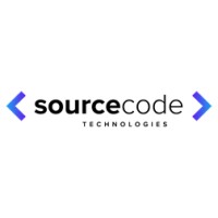 Source Code Technologies LLC Logo