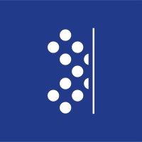 World Padel Tour Amsterdam Open Logo