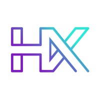 Human Xperience Logo