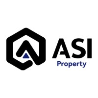 ASI Property Logo