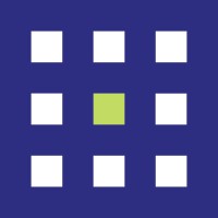 Dynamics DEV Solutions Logo