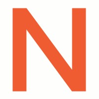 Tonic International Logo