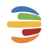 Neskeb Cables Pvt. Ltd. Logo