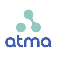Atma Logo
