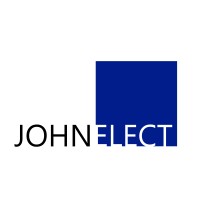 John Elect Logo