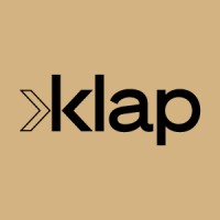 Klap Solutions Logo