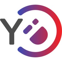 Young ID Logo