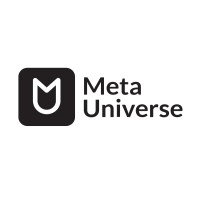 Meta Universe Logo