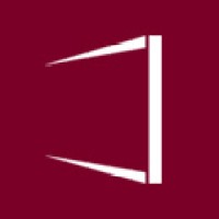 Permatron Logo