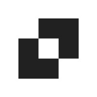 MacGuffin Digital Logo