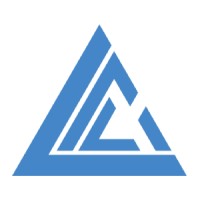 Life Abundant Leadership Logo