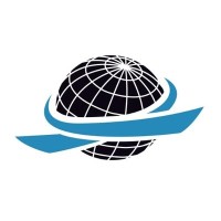 Attitude Patrimoine Logo