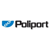 Poliport Logo