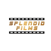 The Splendid Films Logo