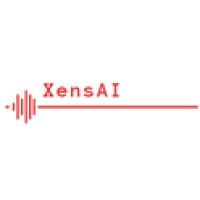 Xensai Logo
