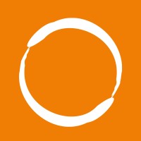 Friendly HR Logo