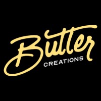 Butter Creations Logo