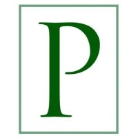 Plutus Capital NY Logo