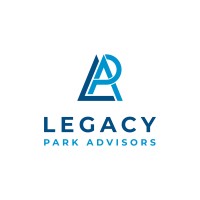 Legacy Park Advisors Logo