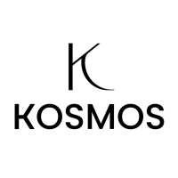 Kosmos Lifestyle Company Ltd Logo