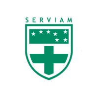Colegio Merici Logo