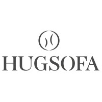 Hugsofa Lifestyles Logo