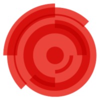 Vinit Sistema de Gestão Logo