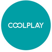Coolplay Logo