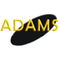 Abraham Devars Academy for Music and Song Logo