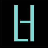 Luci Heering Design Logo