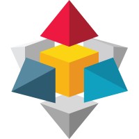 J Hayes and Co Ltd Logo