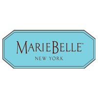 MarieBelle New York Logo