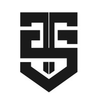 Steadfast Design and Technologies LLP Logo