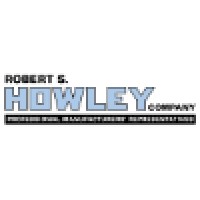 Robert S. Howley Company Logo