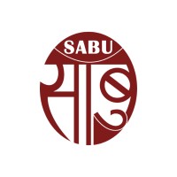 Sachasabu Logo