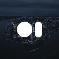 CoiBoi Logo