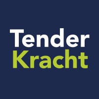 TenderKracht Logo