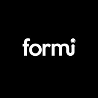 Formi Logo
