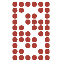 Solid Impressions Logo