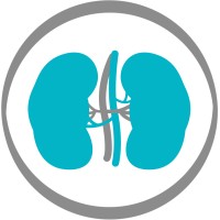 KidneyPal Logo