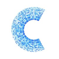 CryptoLeague™ Logo
