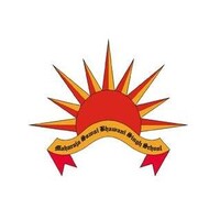 Maharaja Sawai Bhawani Singh School - India Logo