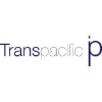 Transpacific IP Group Limited Logo